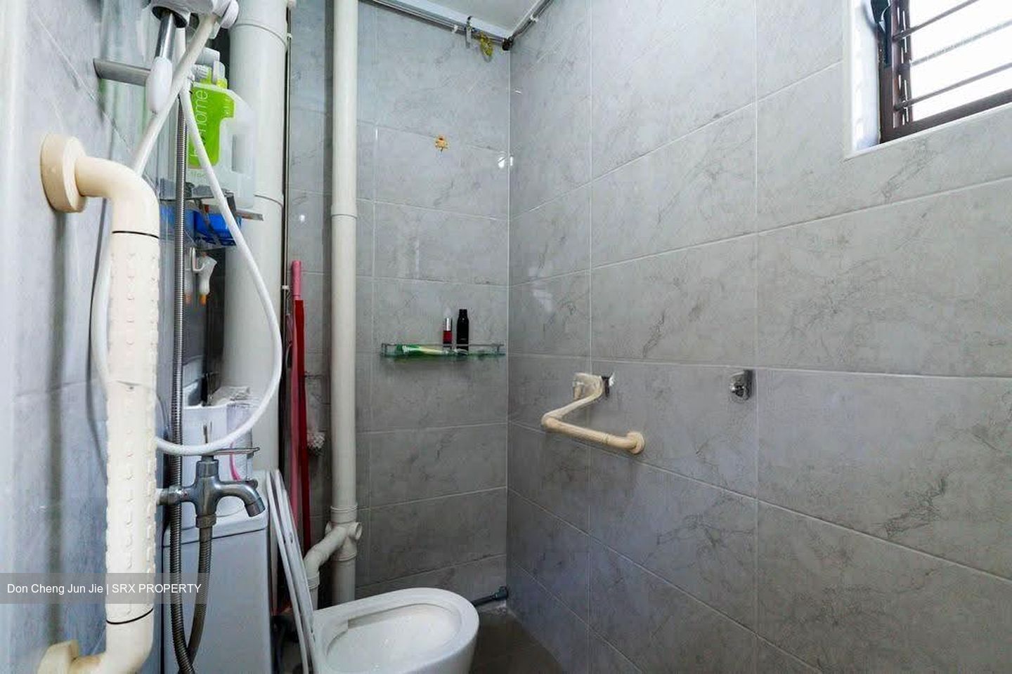 Blk 106 Teck Whye Lane (Choa Chu Kang), HDB 4 Rooms #638617021
